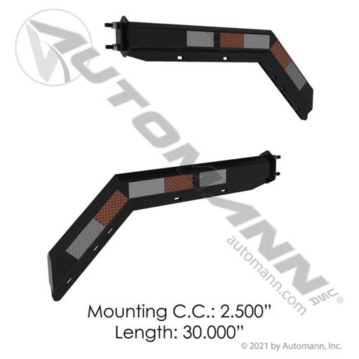 Automann - MZS562.439 - 562.439