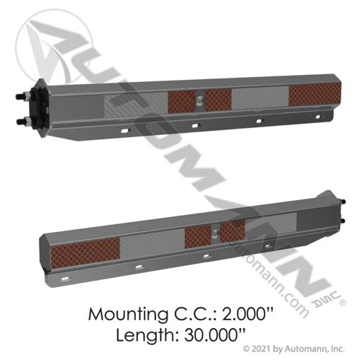 Automann - MZS562.434 - 562.434