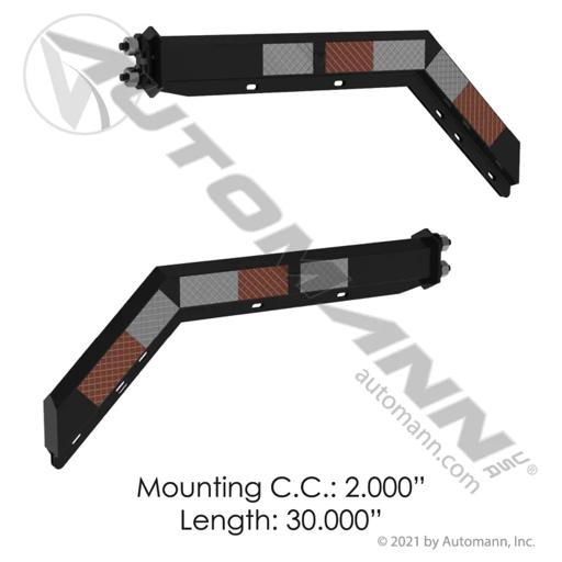 Automann - MZS562.438 - 562.438