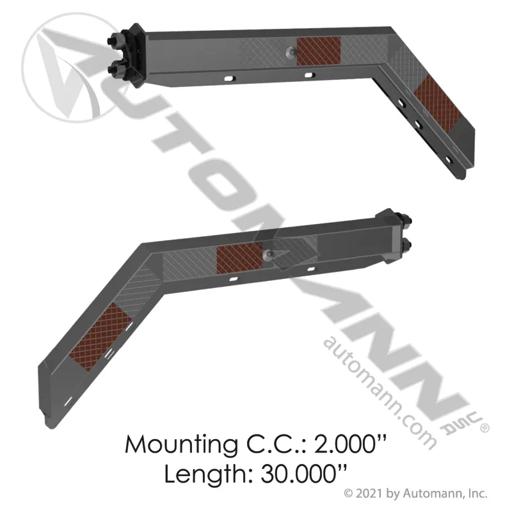 Automann - MZS562.436 - 562.436