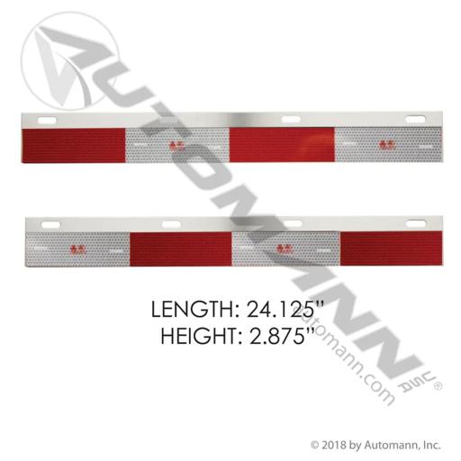 Automann - MZS562.440 - 562.440
