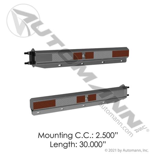 Automann - MZS562.435 - 562.435