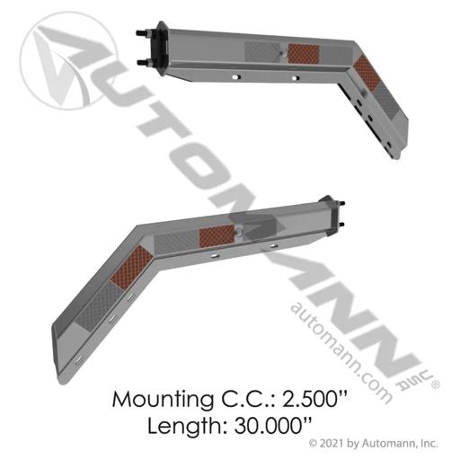 Automann - MZS562.437 - 562.437