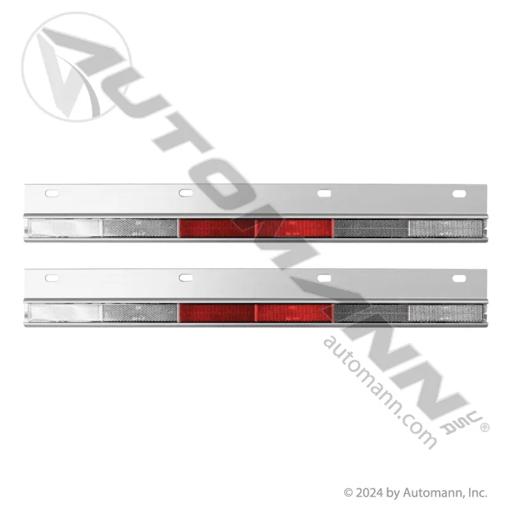 Automann - MZS562.442 - 562.442