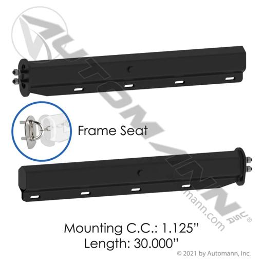 Automann - MZS562.451FS - 562.451FS