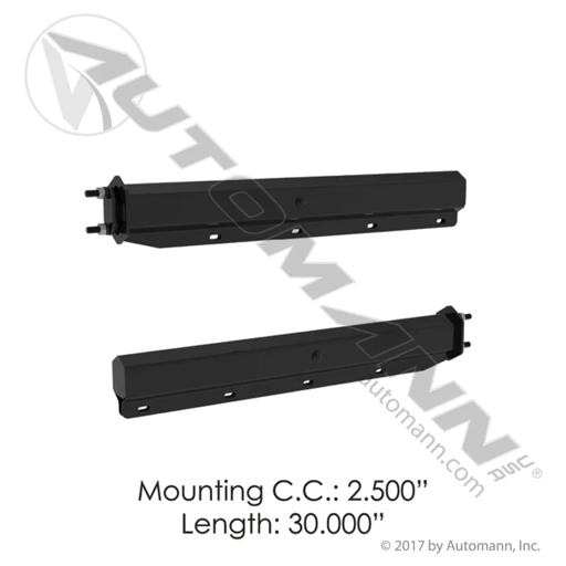 Automann - MZS562.453 - 562.453