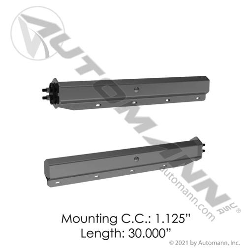 Automann - MZS562.462 - 562.462