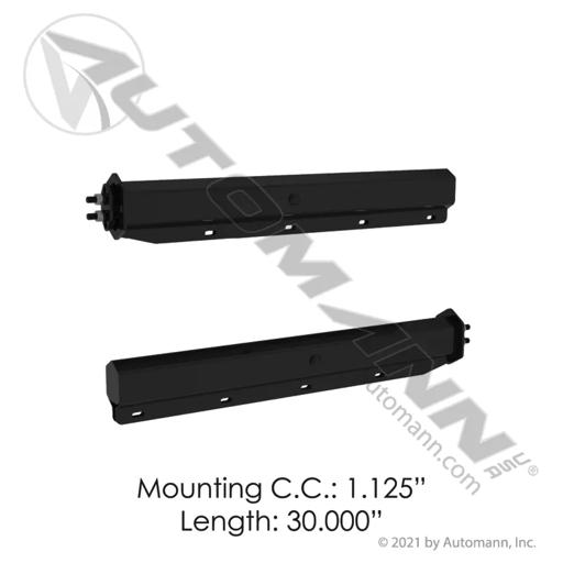 Automann - MZS562.451 - 562.451