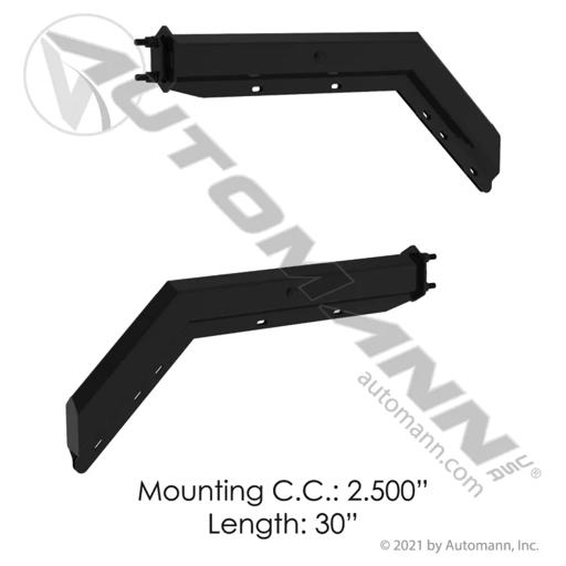 Automann - MZS562.459 - 562.459