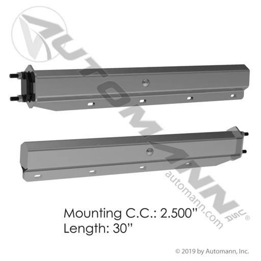 Automann - MZS562.465 - 562.465
