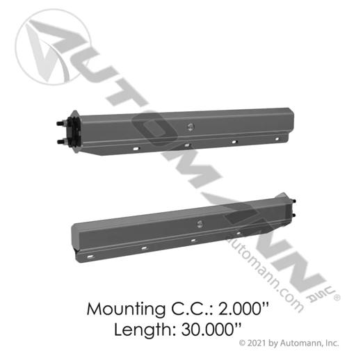 Automann - MZS562.464 - 562.464
