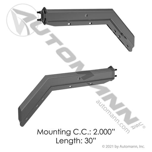 Automann - MZS562.466 - 562.466