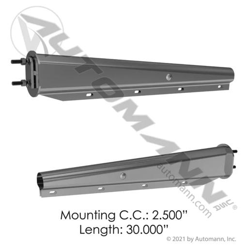Automann - MZS562.490C - 562.490C