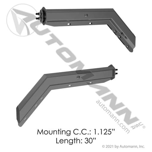 Automann - MZS562.468 - 562.468