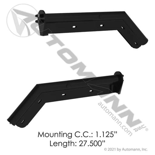 Automann - MZS562.480 - 562.480