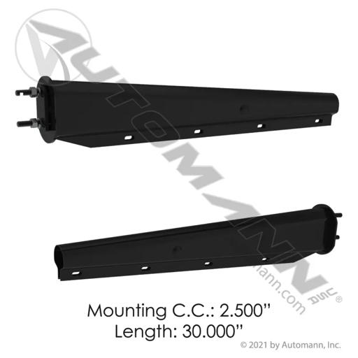Automann - MZS562.490B - 562.490B