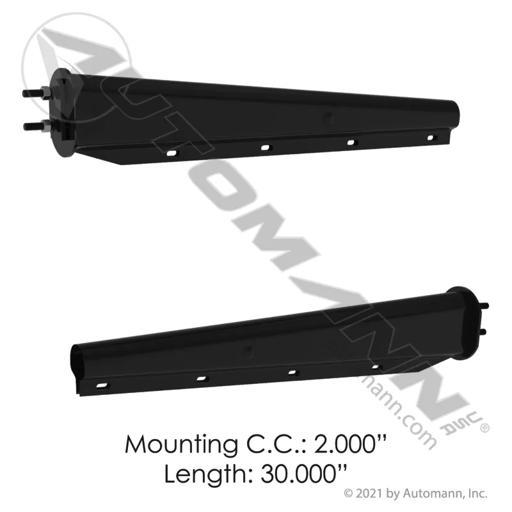 Automann - MZS562.492B - 562.492B
