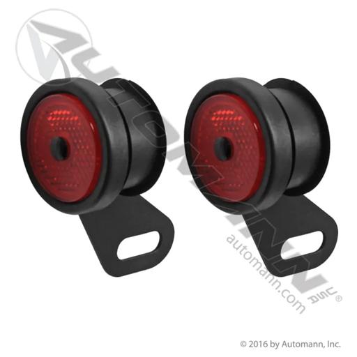 Automann - MZS562.499 - 562.499