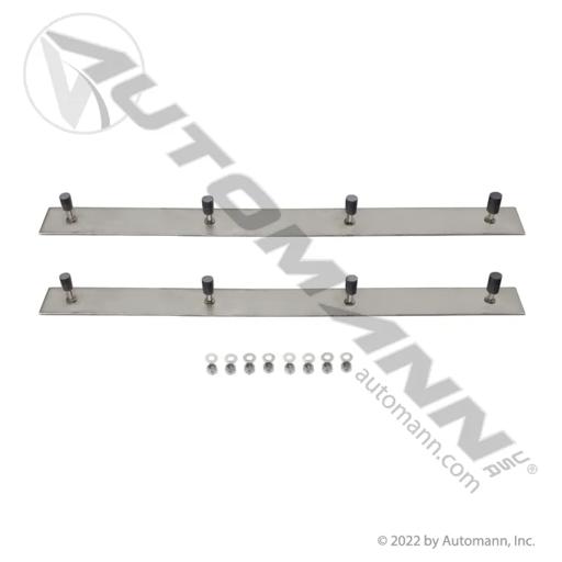 Automann - MZS562.603-2BP - 562.603-2BP