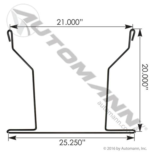 Automann - MZS562.802 - 562.802