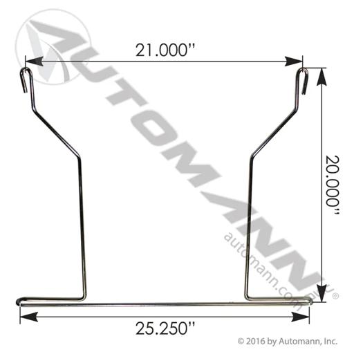 Automann - MZS562.803 - 562.803