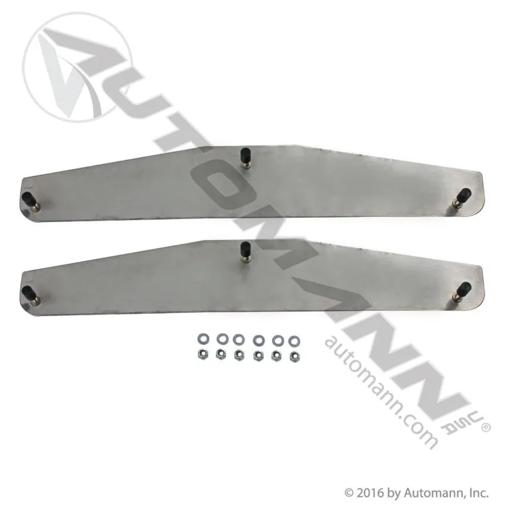 Automann - MZS562.703-2BP - 562.703-2BP