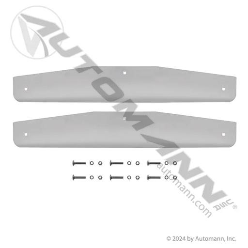 Automann - MZS562.702-2BP - 562.702-2BP