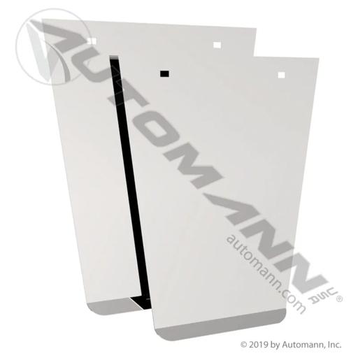 Automann - MZS562.809HD304 - 562.809HD304