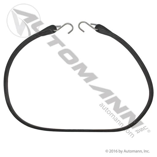 Automann - MZS562.2041 - 562.2041
