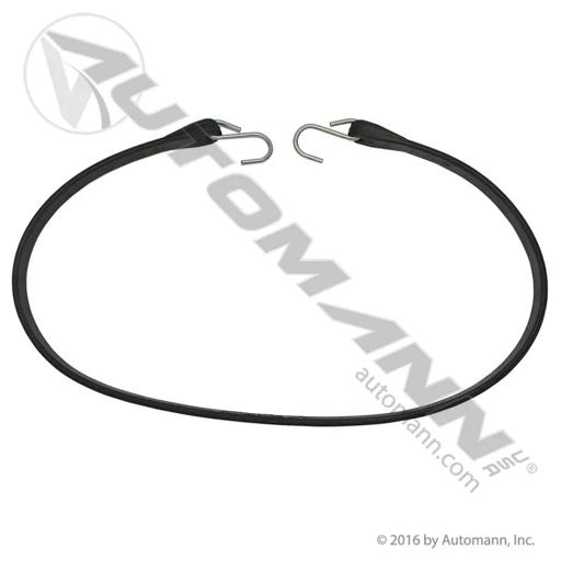 Automann - MZS562.2141 - 562.2141
