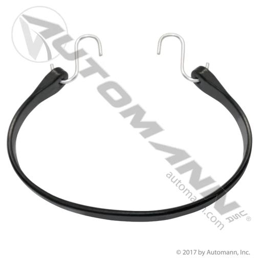 Automann - MZS562.2221 - 562.2221