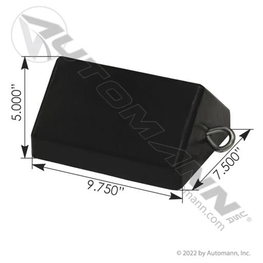 Automann - MZS562.6014 - 562.6014