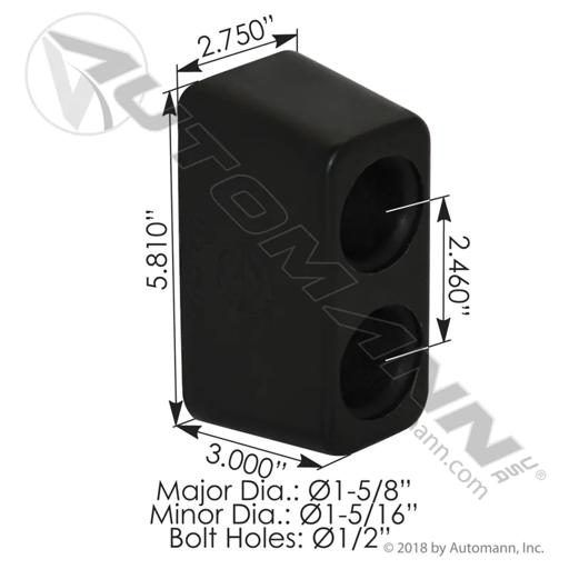 Automann - MZS562.6116 - 562.6116