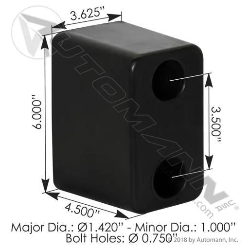 Automann - MZS562.6114 - 562.6114