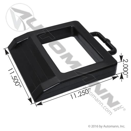 Automann - MZS562.6421B - 562.6421B