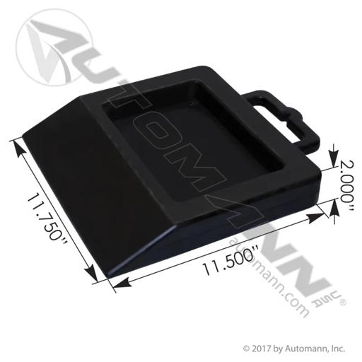 Automann - MZS562.6422B - 562.6422B