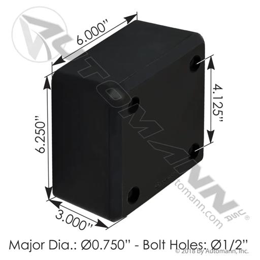 Automann - MZS562.6176 - 562.6176