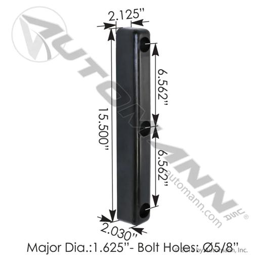 Automann - MZS562.6171 - 562.6171