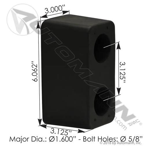 Automann - MZS562.6175 - 562.6175