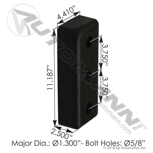 Automann - MZS562.6174 - 562.6174