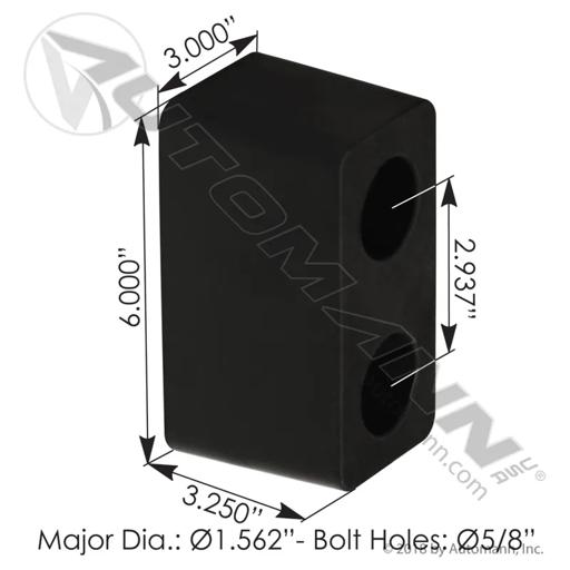 Automann - MZS562.6177 - 562.6177