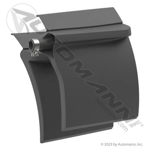 Automann - MZS562.9012K - 562.9012K