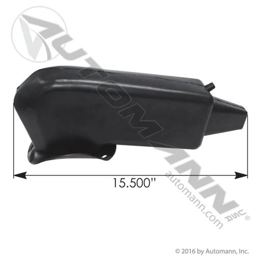 Automann - MZS562.7465 - 562.7465