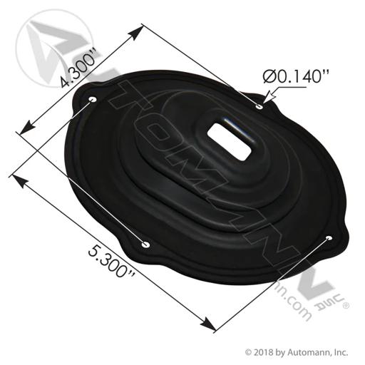 Automann - MZS562.7757 - 562.7757