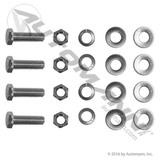 Automann - MZS562.8002 - 562.8002