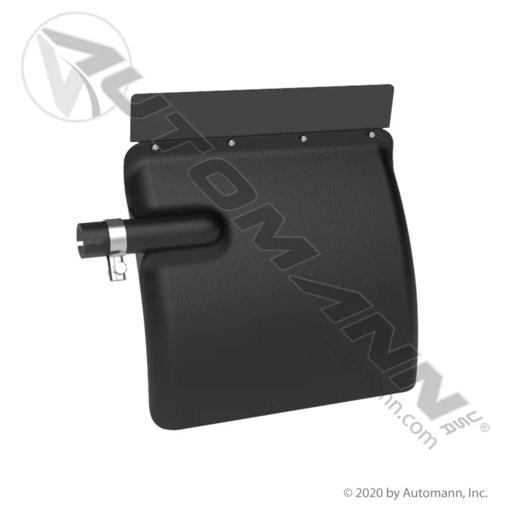 Automann - MZS562.9005SLNF - 562.9005SLNF