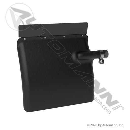 Automann - MZS562.9005SRNF - 562.9005SRNF