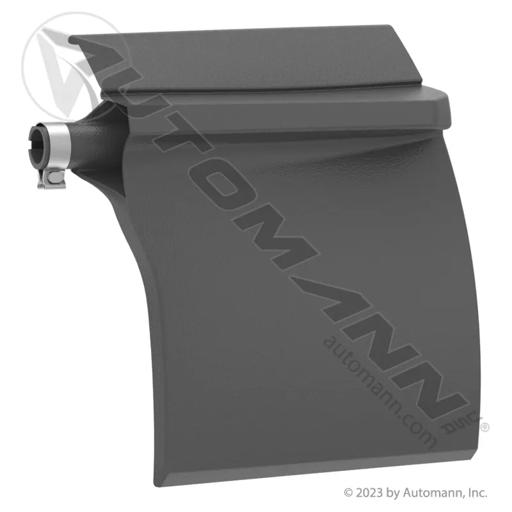 Automann - MZS562.9012L - 562.9012L