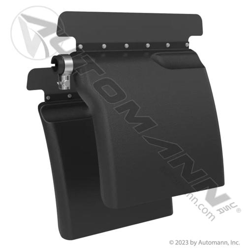 Automann - MZS562.9007 - 562.9007