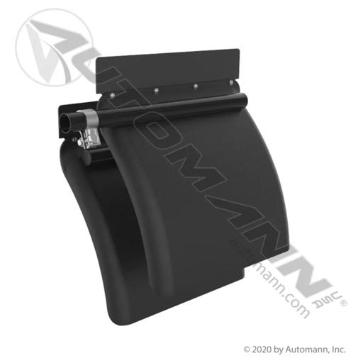 Automann - MZS562.9008 - 562.9008